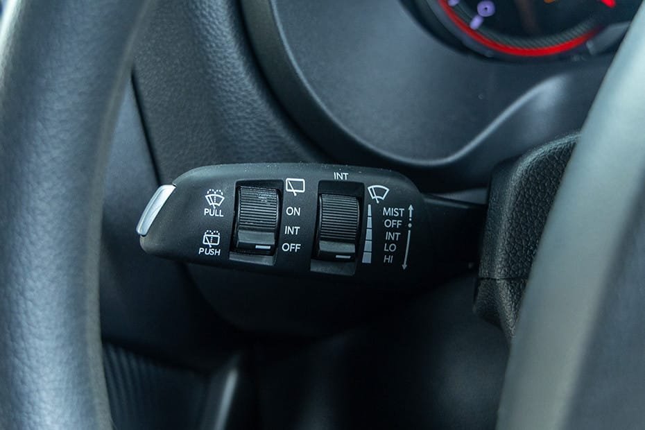 Mahindra Thar ROXX 2026